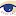 Eyecareleaders.net Favicon