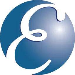 Eyecaremed.com Logo