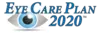 Eyecareplan2020.com Favicon