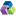 Eyecarespecialtiesil.com Favicon