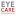 EyecareWorldwide.org Favicon