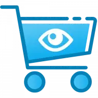 Eyecart.ca Favicon