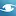 Eyecenter.am Favicon