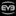 Eyecinema.ie Logo