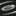 Eyecrave.net Favicon