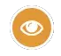 Eyectr.com Favicon