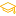 Eyedesignuniversity.com Favicon