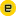 Eyedis.ir Favicon