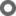Eyedocshoppe.com Logo
