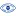 Eyedoctorsite.com Favicon