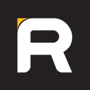 Eyedrive.net Favicon