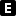 Eyeem.com Logo