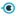 Eyeexamtoday.com Favicon