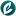 Eyeflow.com Favicon