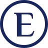 Eyefortin.com Logo