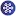 Eyefreight.com Favicon