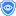 Eyeglossary.net Logo