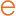 Eyehand.com Logo