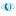 Eyehealthillinois.org Favicon