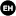 Eyehunts.com Logo