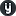 Eyeka.com Logo