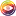 Eyekoneclass.lk Favicon