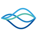 Eyelab.co.uk Logo