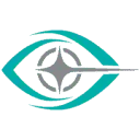Eyelaserclinic.co.za Logo