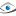 Eyelidcenterutah.com Favicon