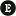 Eyelikedesign.com Logo