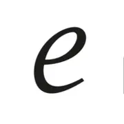 Eyeline-Magazine.be Logo