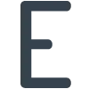 Eyelinehq.com Favicon