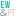 Eyelinerwingsandprettythings.com Favicon