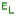 Eyelogbook.co.uk Logo