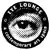 Eyelounge.com Logo