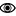Eyemagination.us Favicon