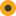 Eyemaginetech.com Favicon