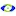 Eyemastersng.com Favicon