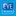 Eyemedica.de Favicon