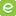 Eyemedinfocus.com Logo