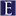 Eyenvy.ca Logo