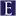 Eyenvy.com.au Favicon