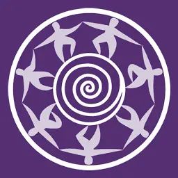 Eyeofeagle.org Favicon