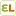Eyeoflibya.com Logo