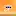 Eyeofra.blog Favicon