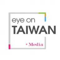 Eyeontw.com Logo
