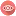 Eyeopticsoptometry.com Favicon