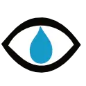 Eyephoriadesign.com Favicon