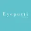 Eyeputti.jp Logo