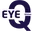 EyeqVisionny.com Favicon